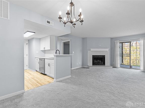 4th image of 10555 Montgomery Rd APT 5