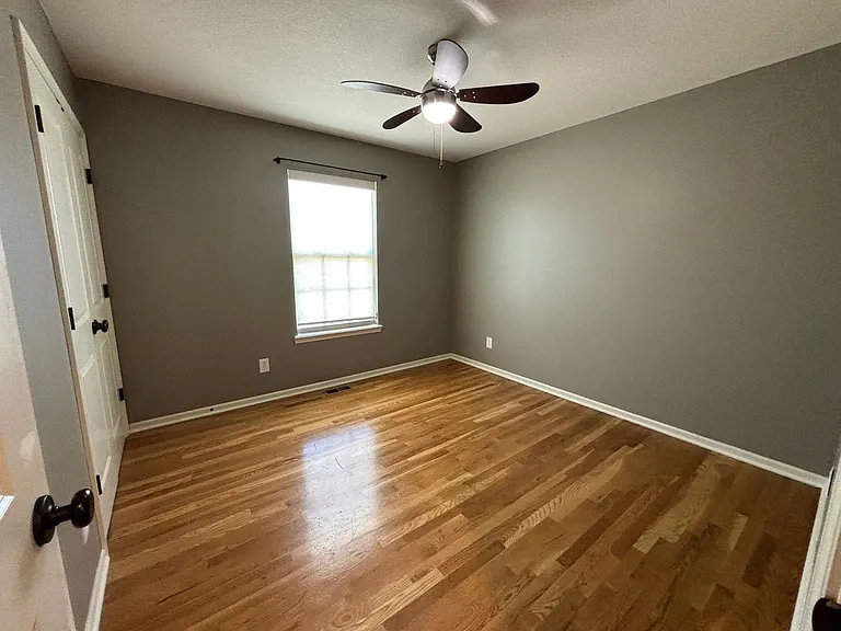 1719 NW 93rd St — Photo 14