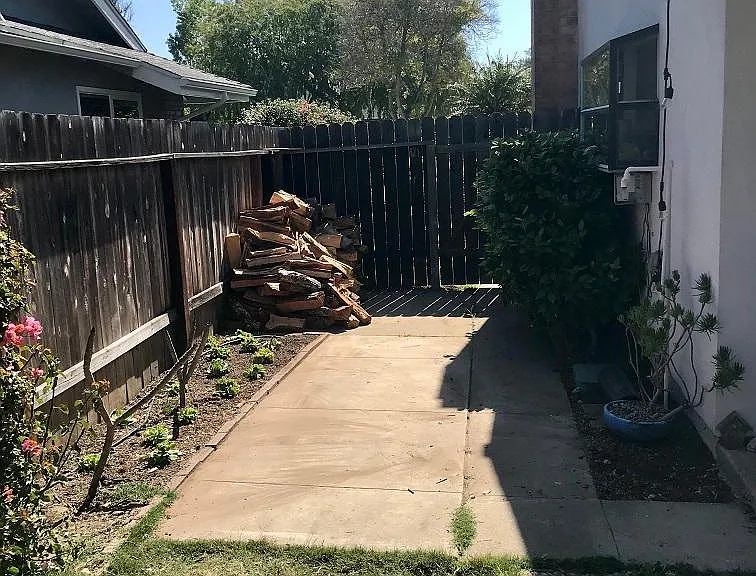 501 Arundel Rd — Photo 18