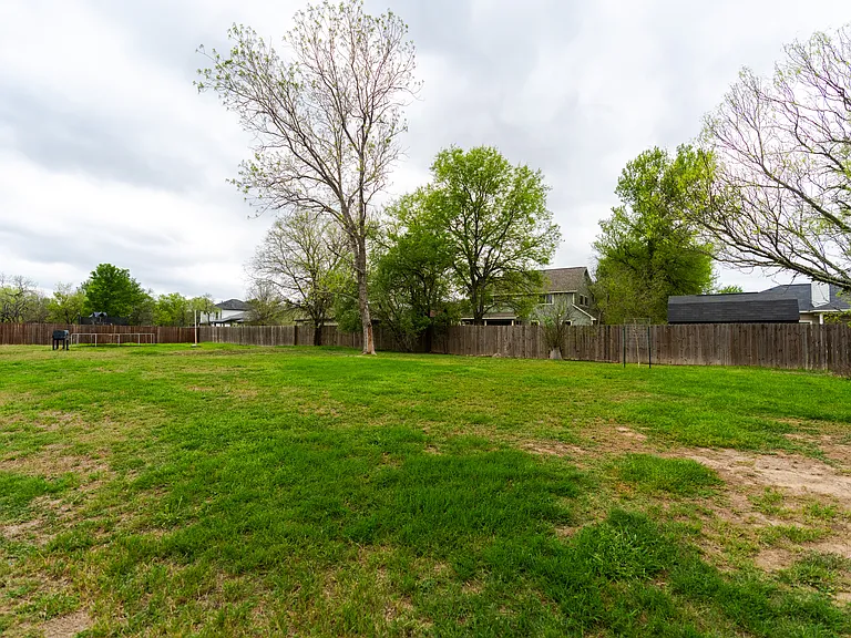 123 Kawainui Ln — Photo 41