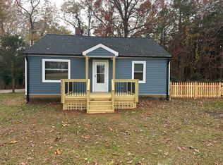 7903 Clinard Farms Rd, High Point, NC 27265