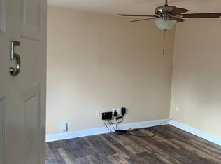 96 Gano St APT 5, Providence, RI 02906