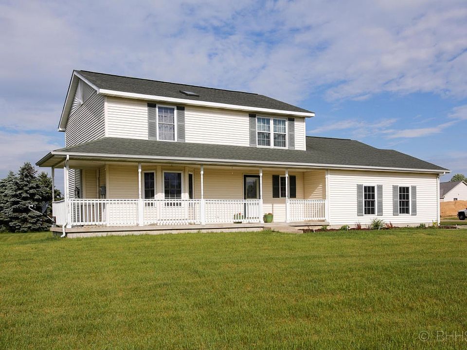 64416 windrose way-102