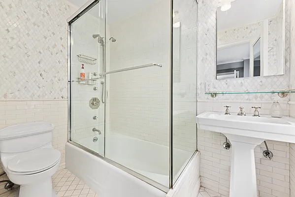 Sold by Douglas Elliman | media 7