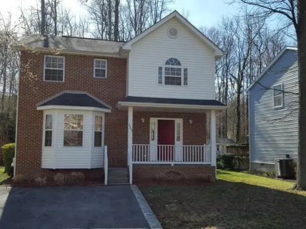 3562 Edgemont St, Edgewater, MD 21037