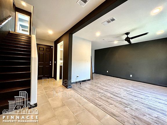 4th image of 755 Daniel Freeman Cir