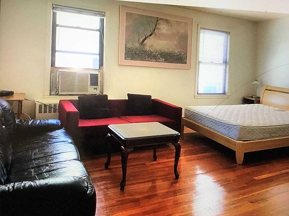 2nd image of 37-31 149th St #2D