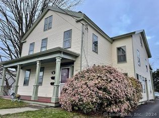 1567 New Haven Ave, Milford, CT 06460