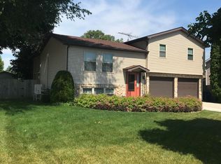 139 Western Ave, Coldwater, MI 49036