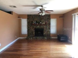 7079 40th Ave N, Saint Petersburg, FL 33709