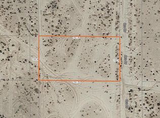 3630 N ORO Drive #22, Eloy, AZ 85131
