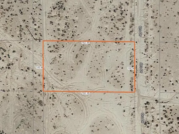 3630 N ORO Drive #22, Eloy, AZ 85131