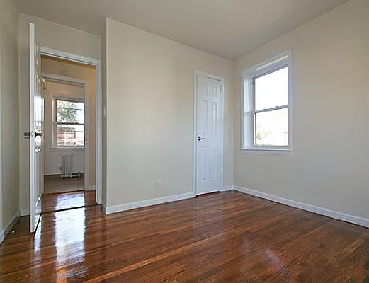 Rented by SW Queens Mezzanine | media 16