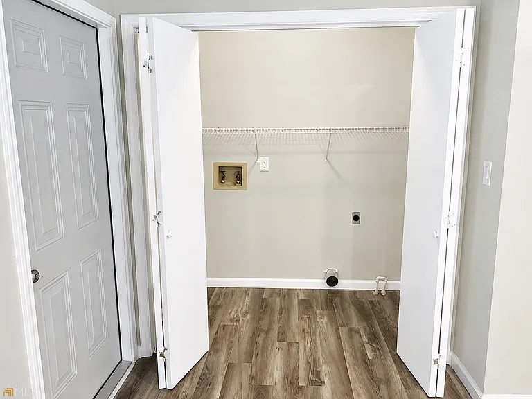 125 Borrell Blvd — Photo 8