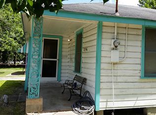 3706 Wayne St, Houston, TX 77026