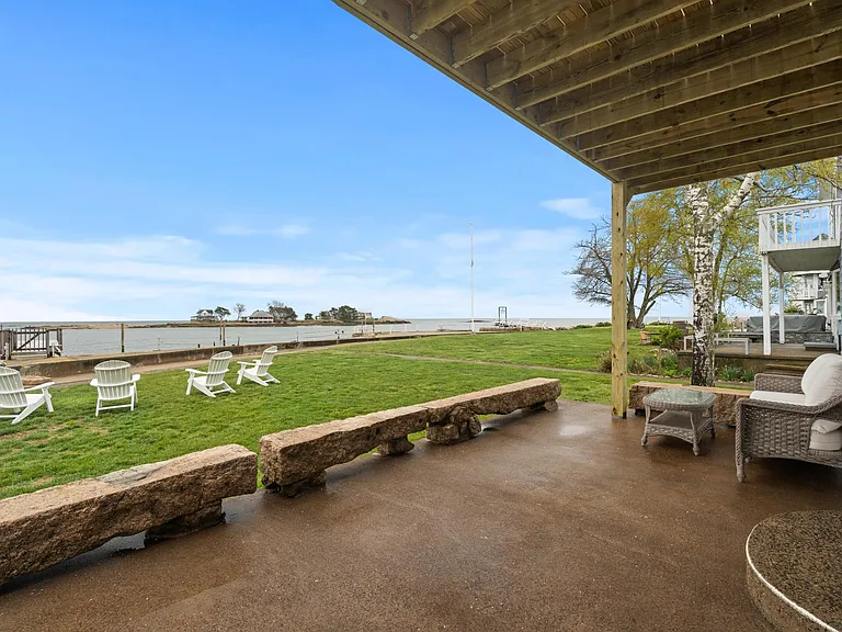 20 Summer Island Point — Photo 20