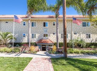 La Corona del Mar, San Pedro, CA 90731