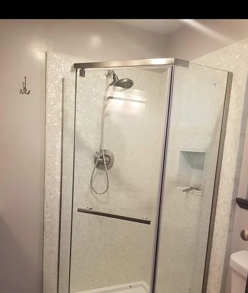 27868 Holly Ln — Photo 17