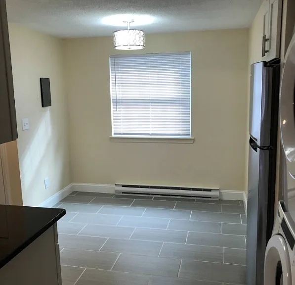 219 Beaver Dam Rd #2 — Photo 4