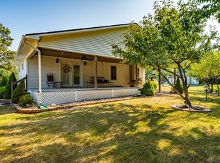 6023 Upper River Rd, Miamisburg, OH 45342