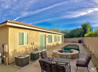 41213 Bank Ct, Indio, CA 92203