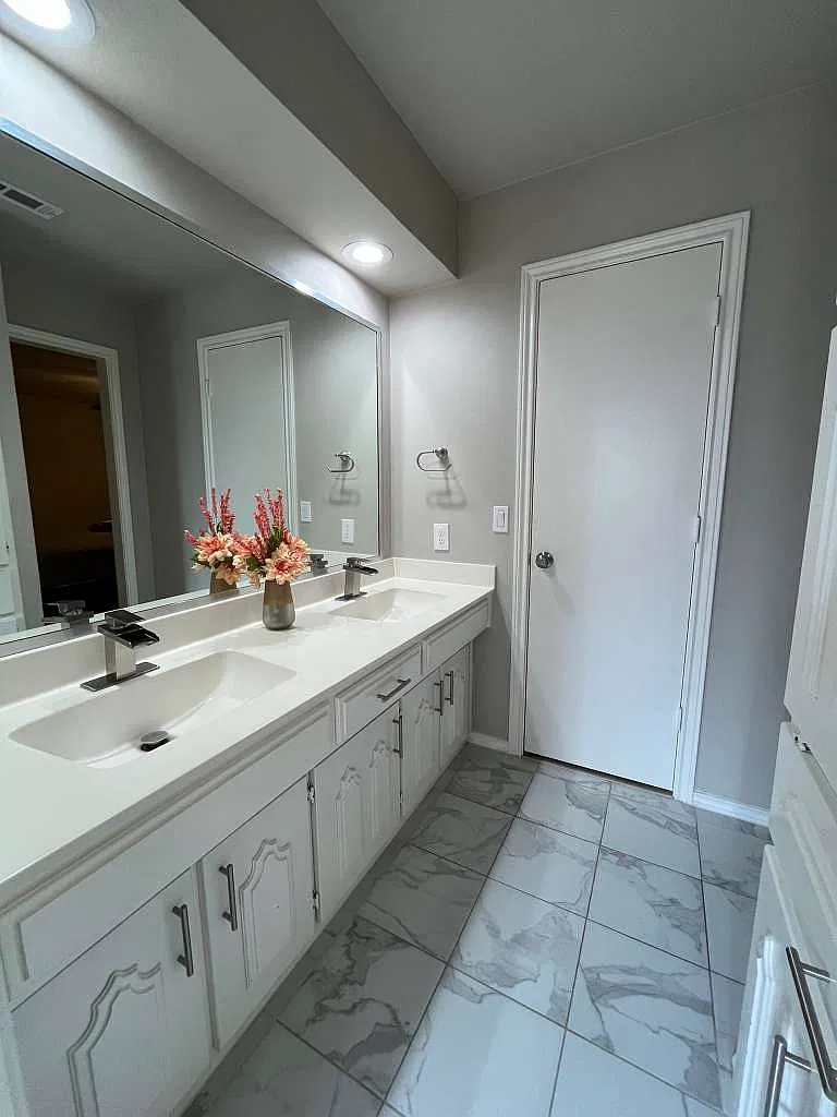 3 bed, 1685 sqft, $4,500 — Photo 3