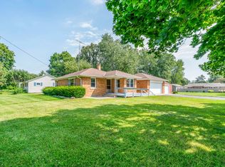 1008 Castle St, Sandwich, IL 60548