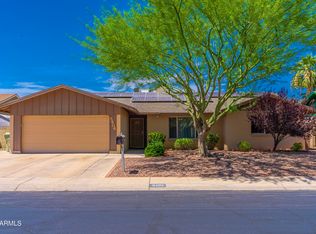 5404 W Acapulco Ln, Glendale, AZ 85306