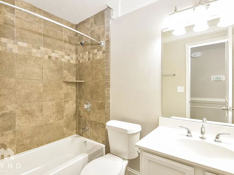 151 Adrian Dr — Photo 9