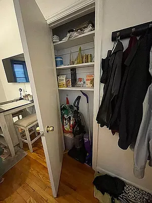 Rented by Point NYC | media 7