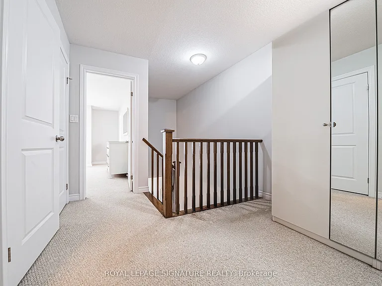 90 Raymond Rd #3 — Photo 22