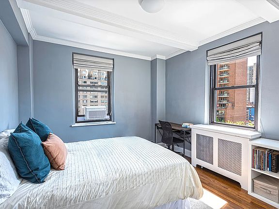 2nd image of 240 E 79th St APT 8C