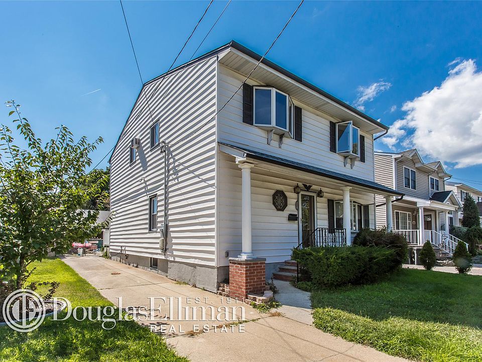 1st image of 2050 Bergen St