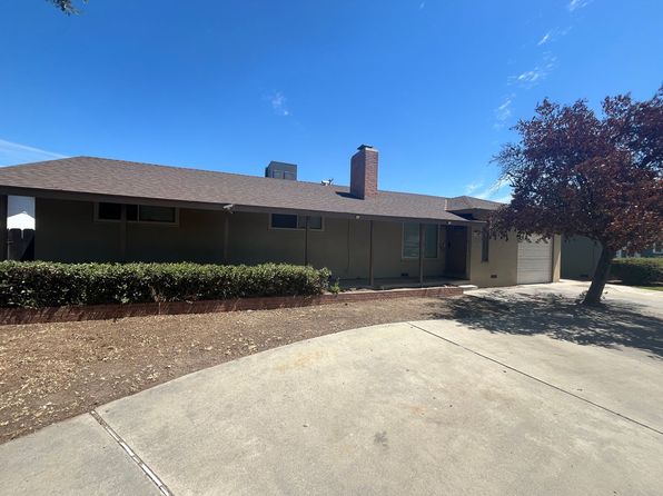 1406 W Howard Ave