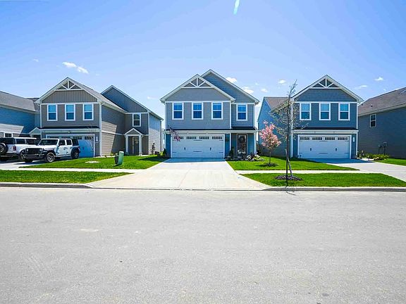 3rd image of 393 Stolte Dr