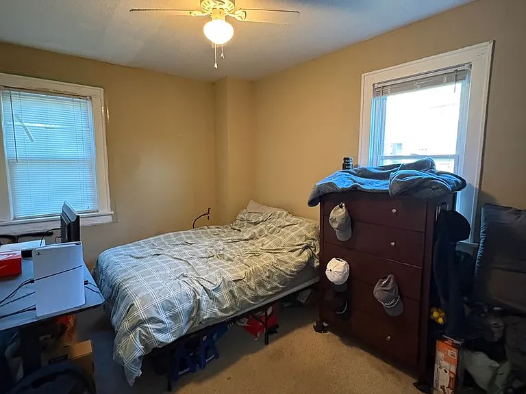 2536 Adams Ave — Photo 18