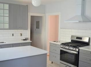 17 Taft St APT 3, Boston, MA 02125