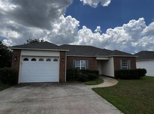 208 Tyson Glen Dr, Warner Robins, GA
