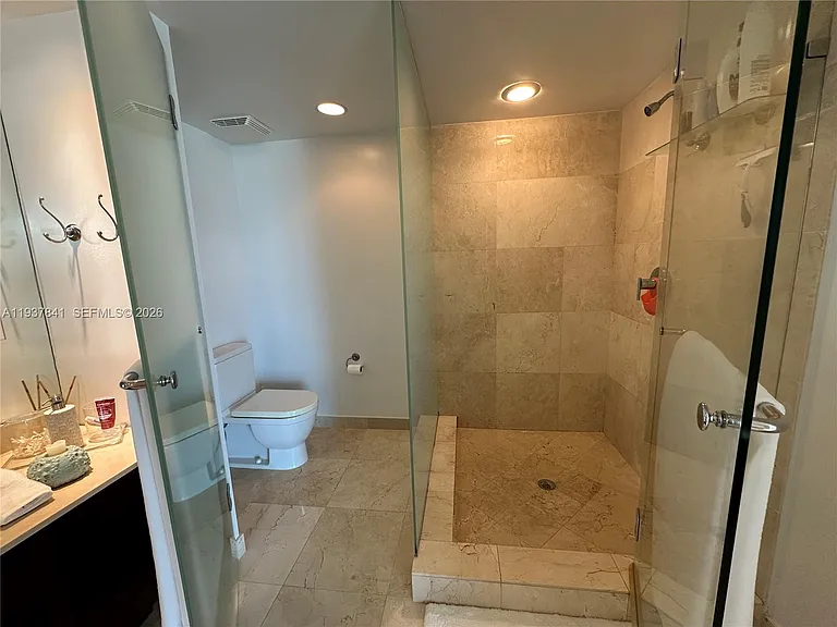 150 Sunny Isles Blvd #11102 — Photo 16