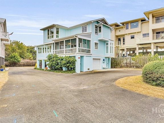 2nd image of 5 Northshore Drive