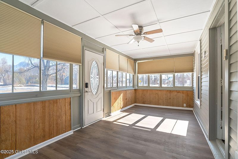 5th image of 309 Elsmere Avenue