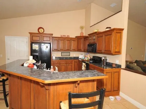 2747 NE Highway 351, Cross City, FL 32628