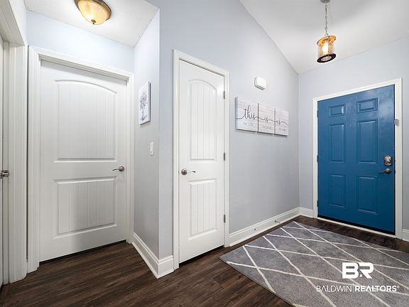 4th image of 25489 Seraphim Ct