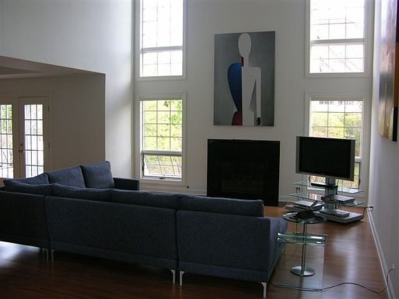 3rd image of (Undisclosed Address)