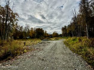 4500 E Starwood Dr, Wasilla, AK 99654