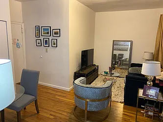 Rented by Prince Real Estate Associates LLC