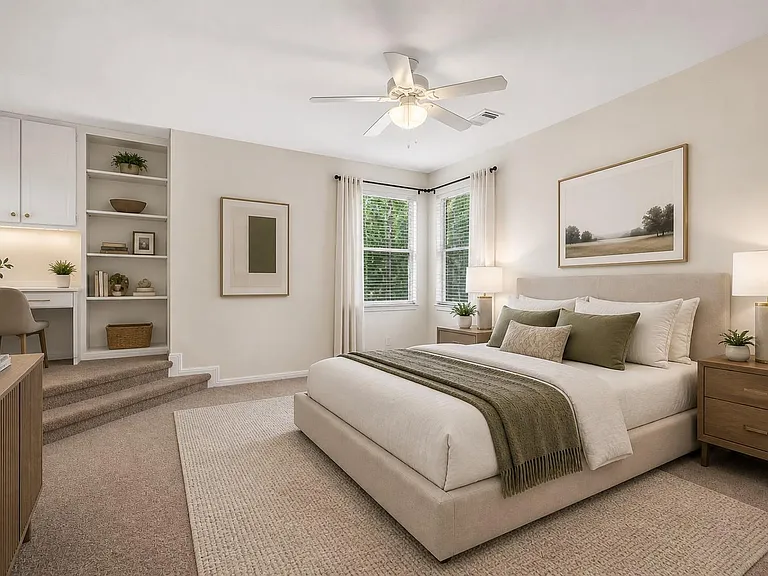 8110 Clearwater Xing — Photo 31