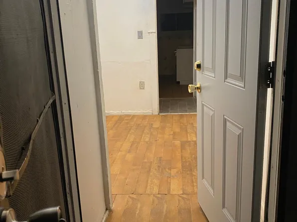252 E Cedar Ave #7A, Coalinga, CA 93210