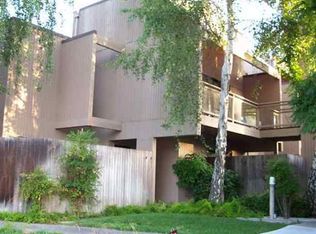 115 Woodsworth Ln UNIT 115, Pleasant Hill, CA 94523