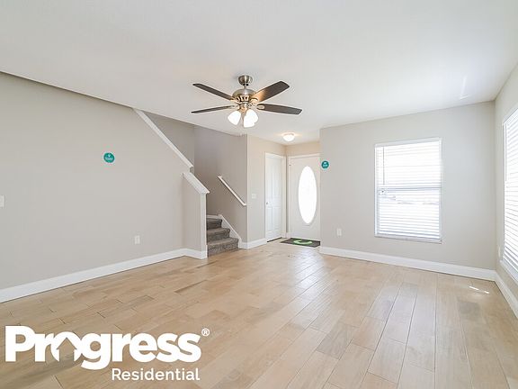 4th image of 1108 N Platte Ln